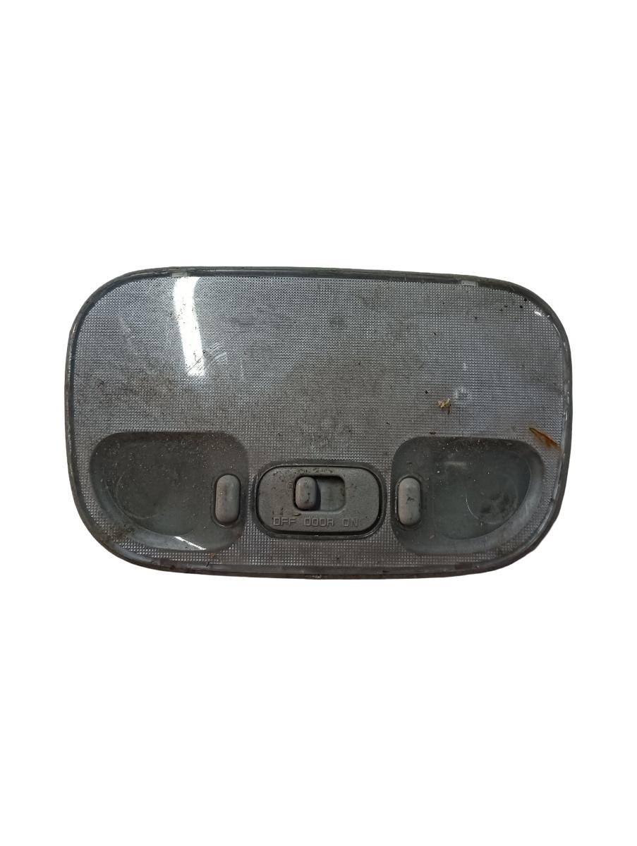 Plafoniera MAZDA BT-50 Pickup CD, UN 2006 - 2015