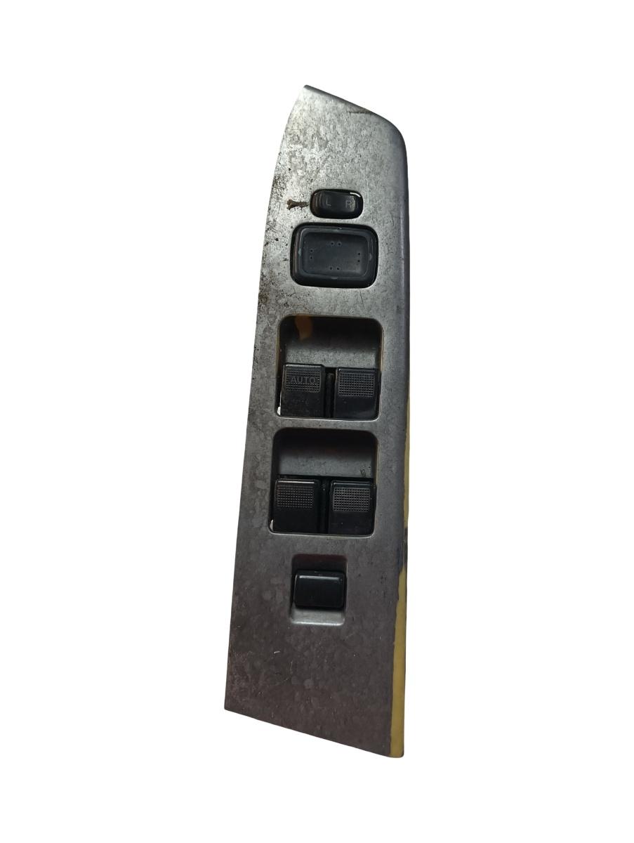 Butoane geamuri electrice MAZDA BT-50 Pickup CD, UN 2006 - 2015 C8hd219omt