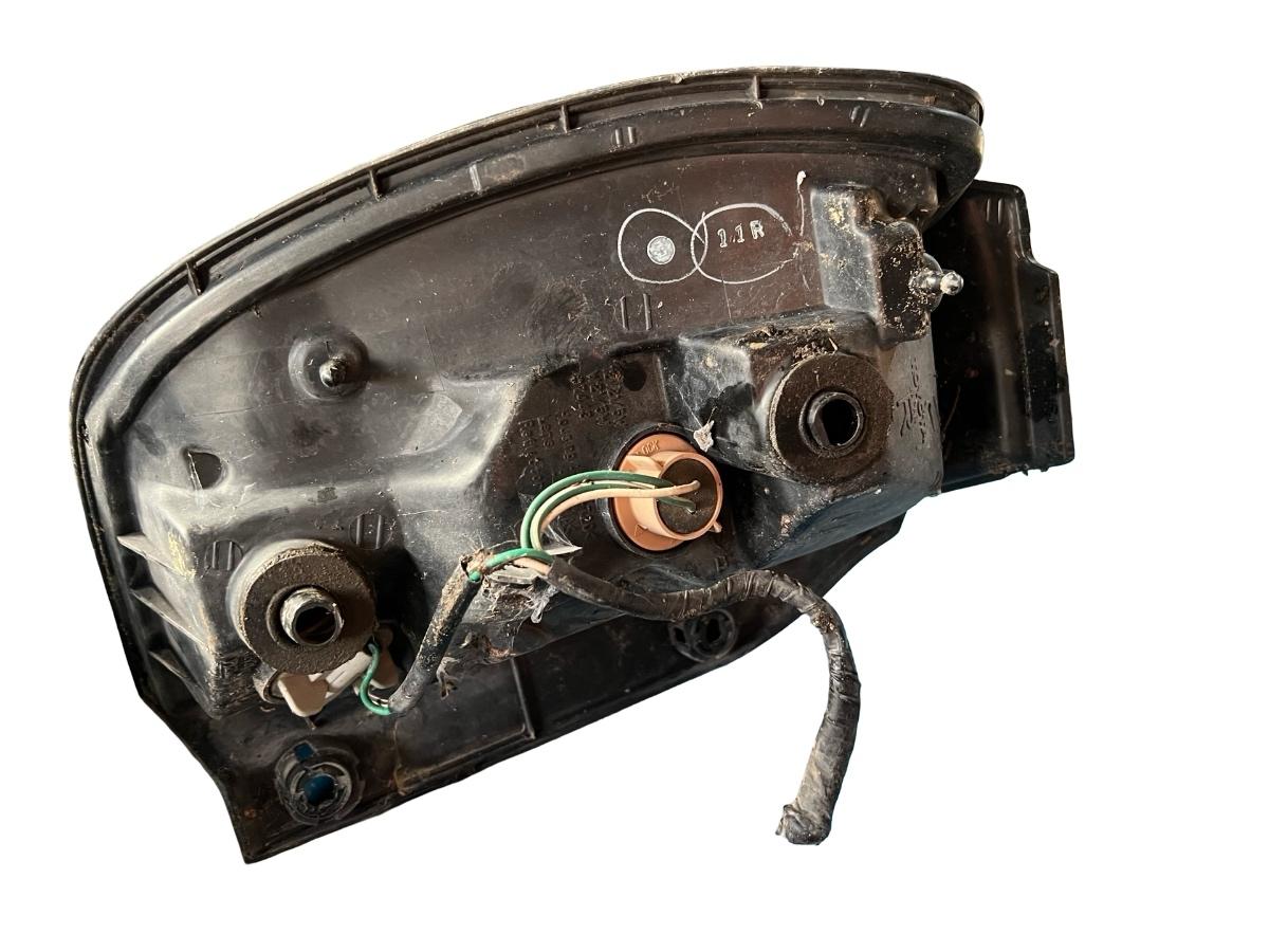 Lampa spate / Stop dreapta Caroserie  LEXUS RX MCU15 1998 - 2003 – foto 6