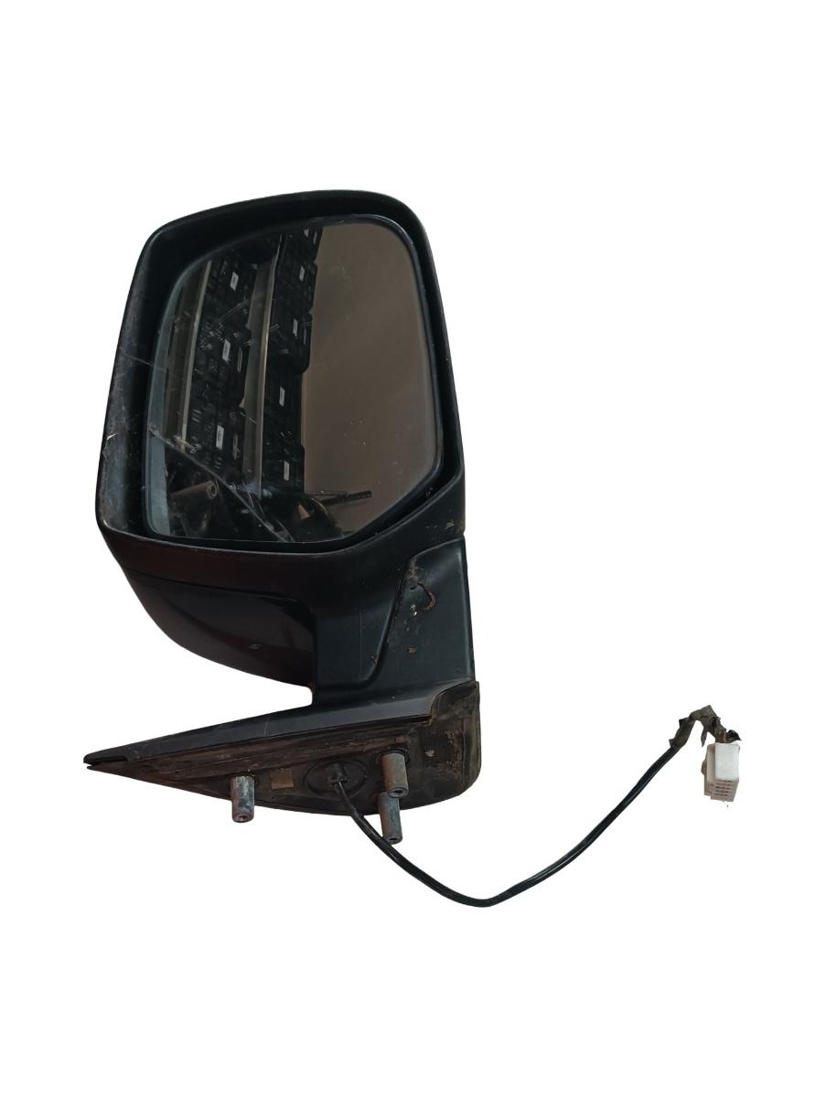 Oglinda dreapta fata MAZDA BT-50 Pickup CD, UN 2006 - 2015