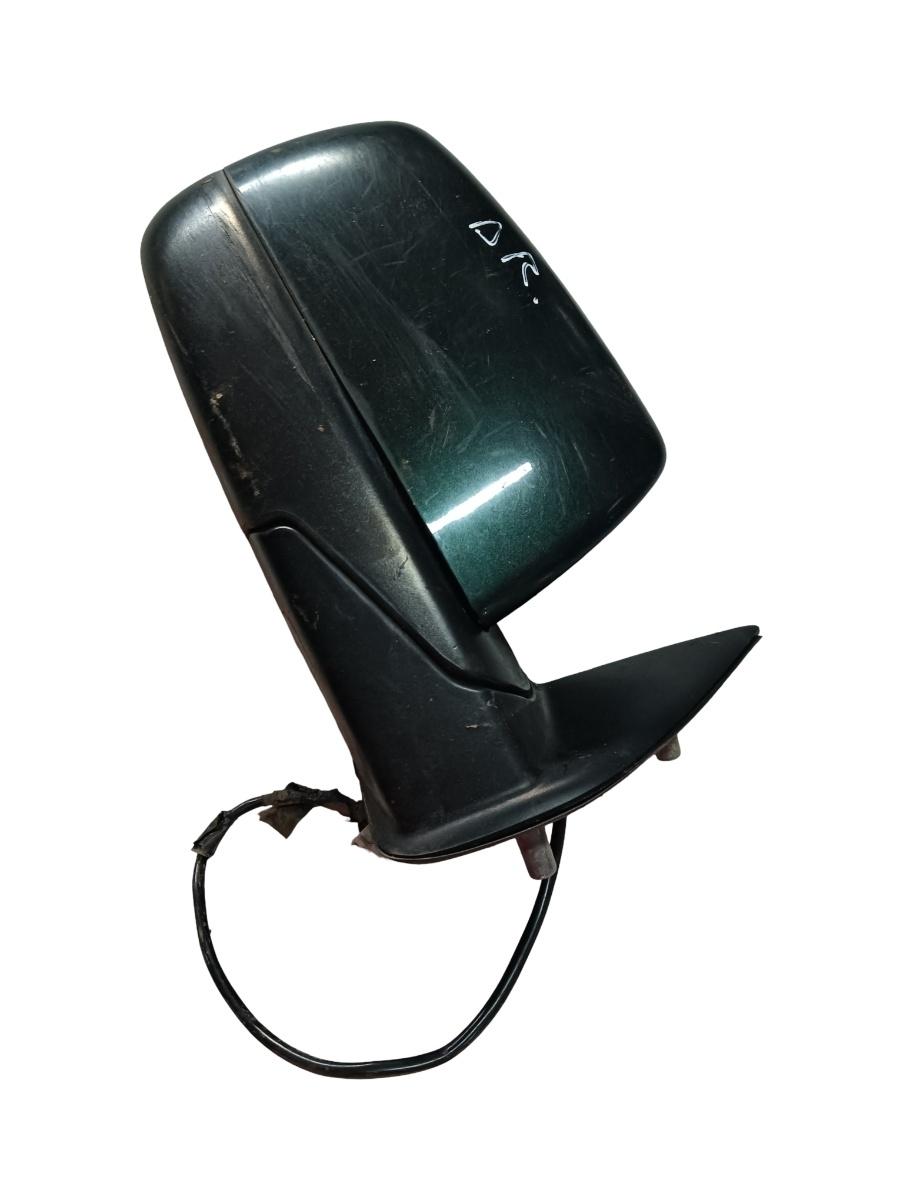 Oglinda dreapta fata MAZDA BT-50 Pickup CD, UN 2006 - 2015 – foto 2