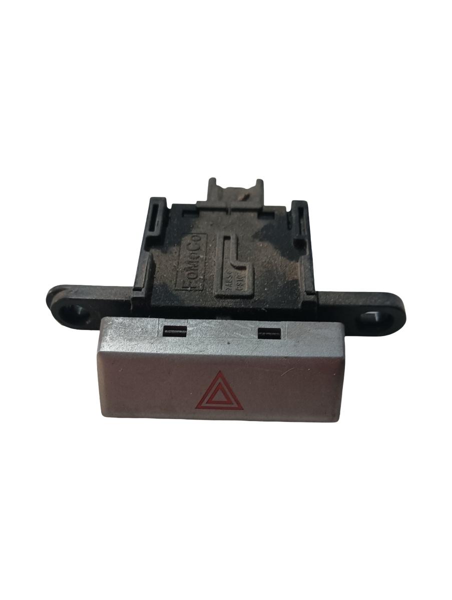 Comutator lumini de avarie MAZDA BT-50 Pickup CD, UN 2006 - 2015