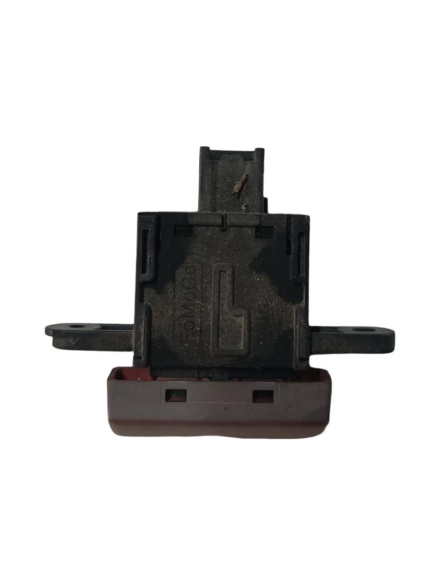 Comutator lumini de avarie MAZDA BT-50 Pickup CD, UN 2006 - 2015 – foto 2