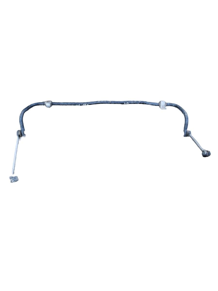Bara stabilizatoare fata SKODA FABIA II 542 2006 - 2014 1.6 TDI CAYB, SKODA ROOMSTER Praktik 5J 2007 - 2015 6Q0411303AQ