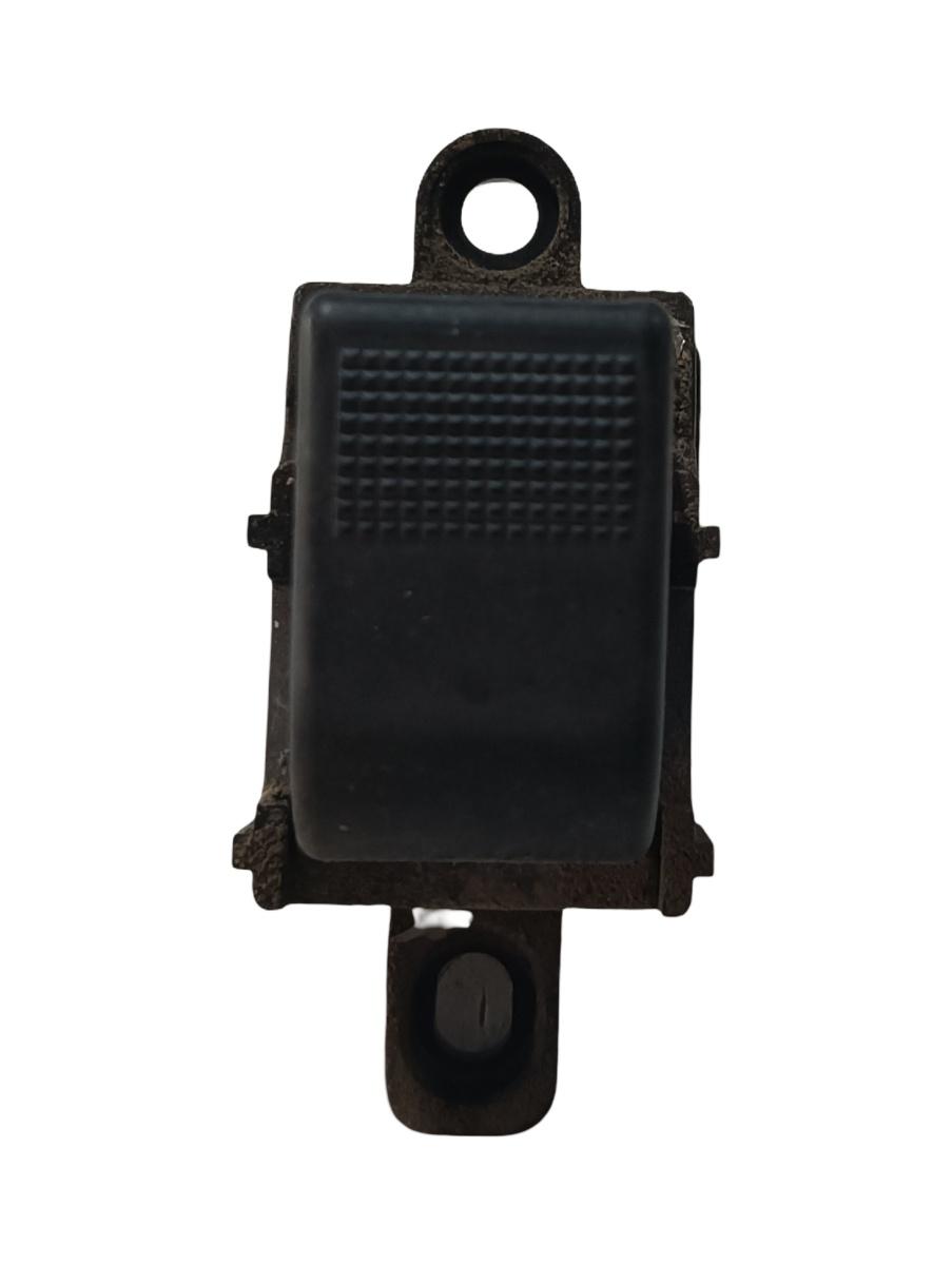 Buton geam electric  dreapta fata MAZDA BT-50 Pickup CD, UN 2006 - 2015