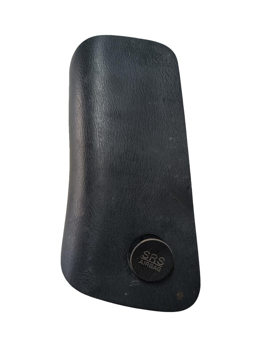 Airbag scaun dreapta fata MAZDA BT-50 Pickup CD, UN 2006 - 2015