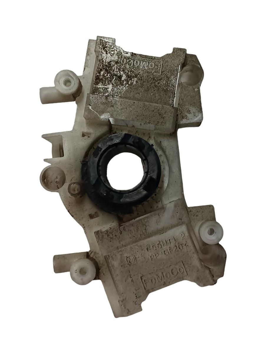 Suport spirala volan  MAZDA BT-50 Pickup CD, UN 2006 - 2015 – foto 2