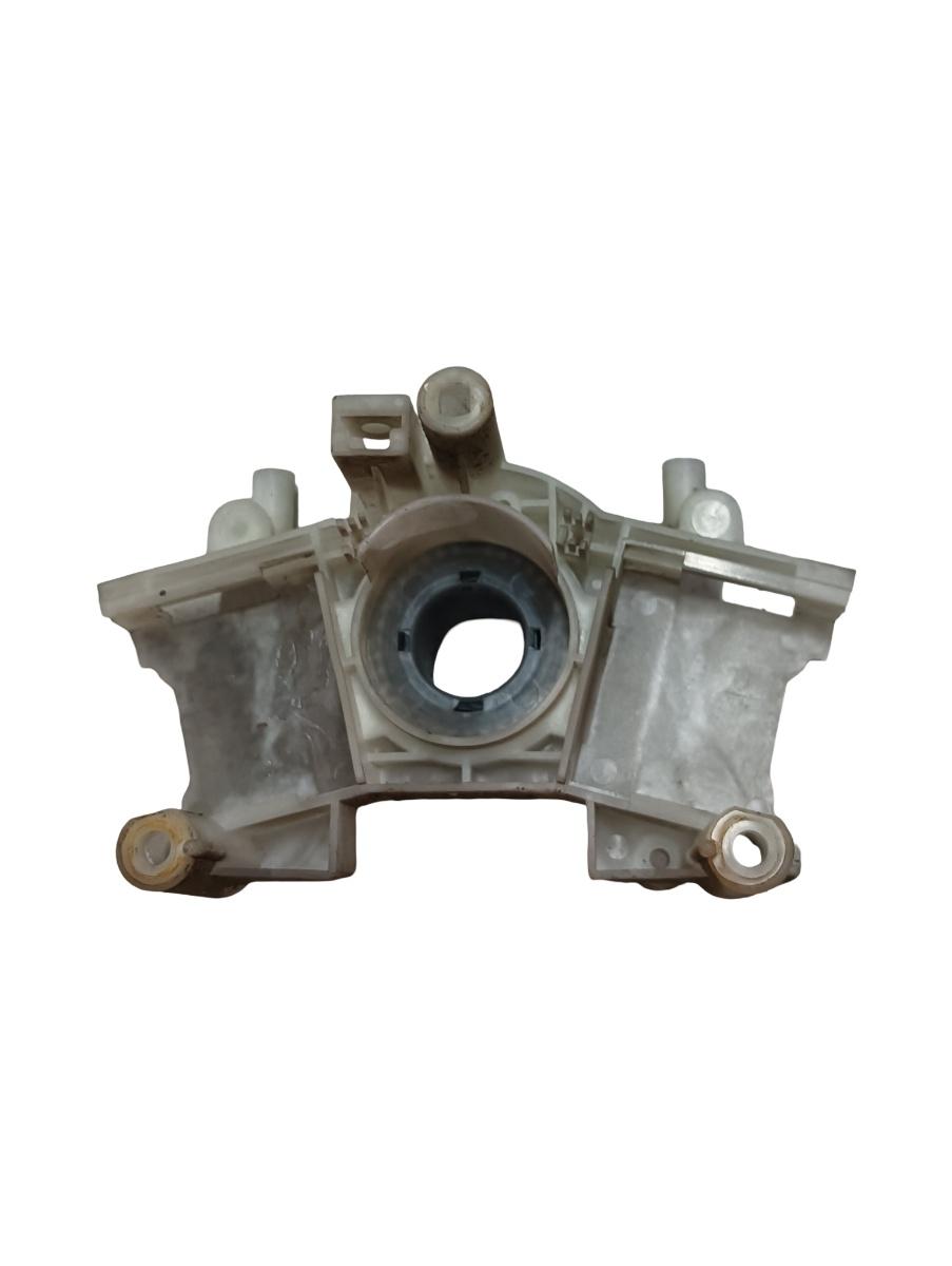 Suport spirala volan  MAZDA BT-50 Pickup CD, UN 2006 - 2015