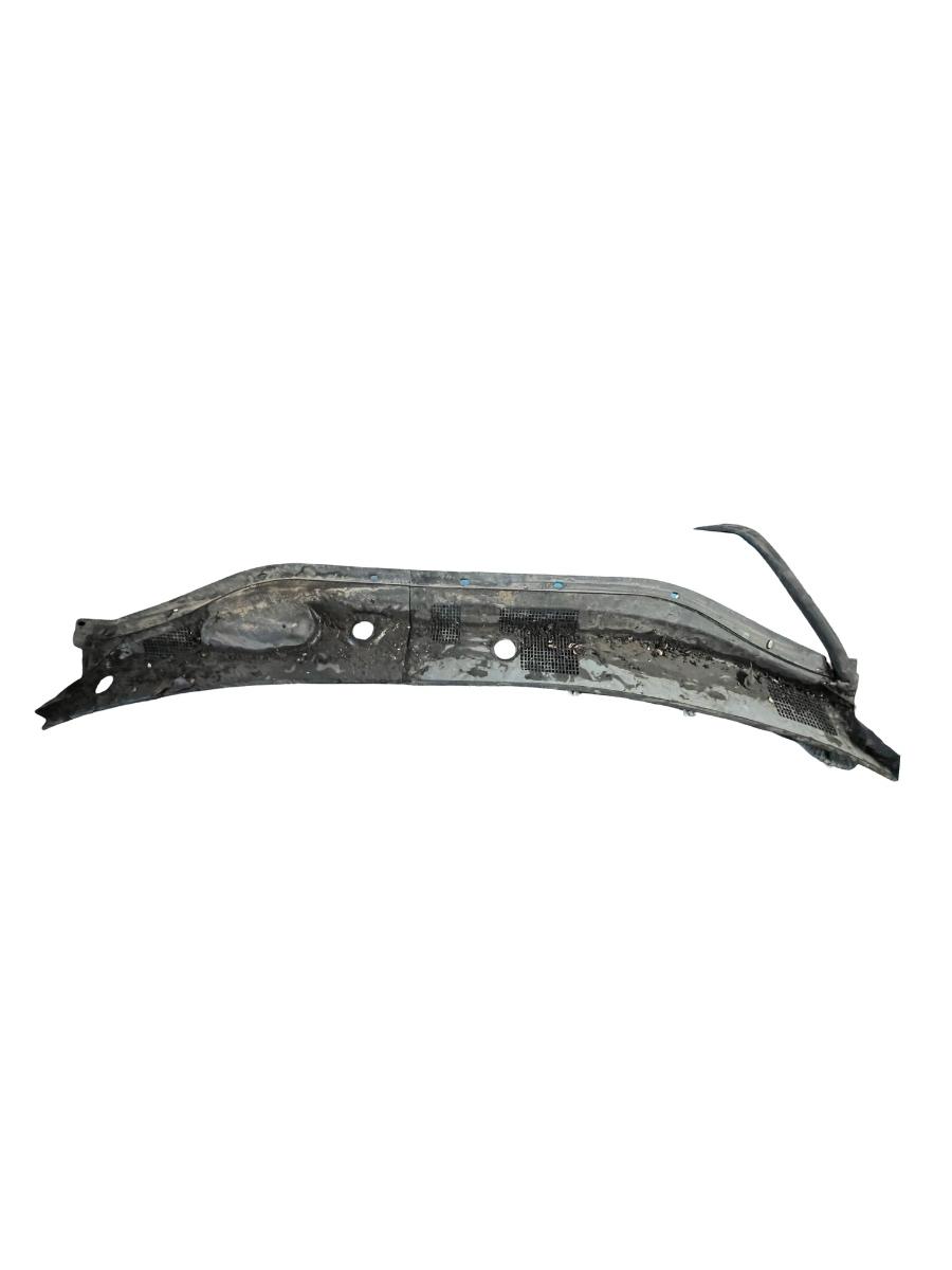 Ornament stergatoare LEXUS RX MCU15 1998 - 2003