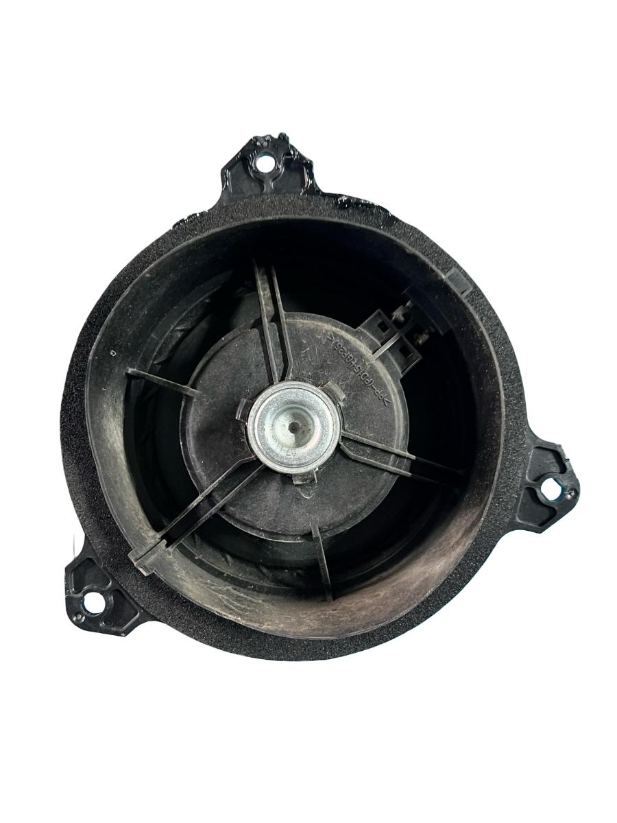 Difuzor portiera spate stanga TOYOTA AURIS _E15_ 2006 - 2012