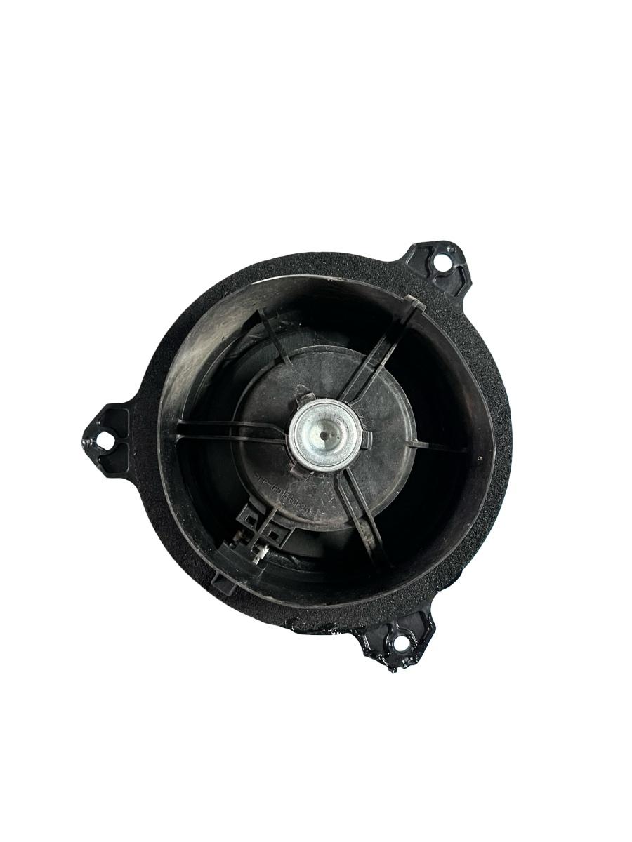 Difuzor portiera spate stanga TOYOTA PRIUS Hatchback _W2_ 2003 - 2009 – foto 2