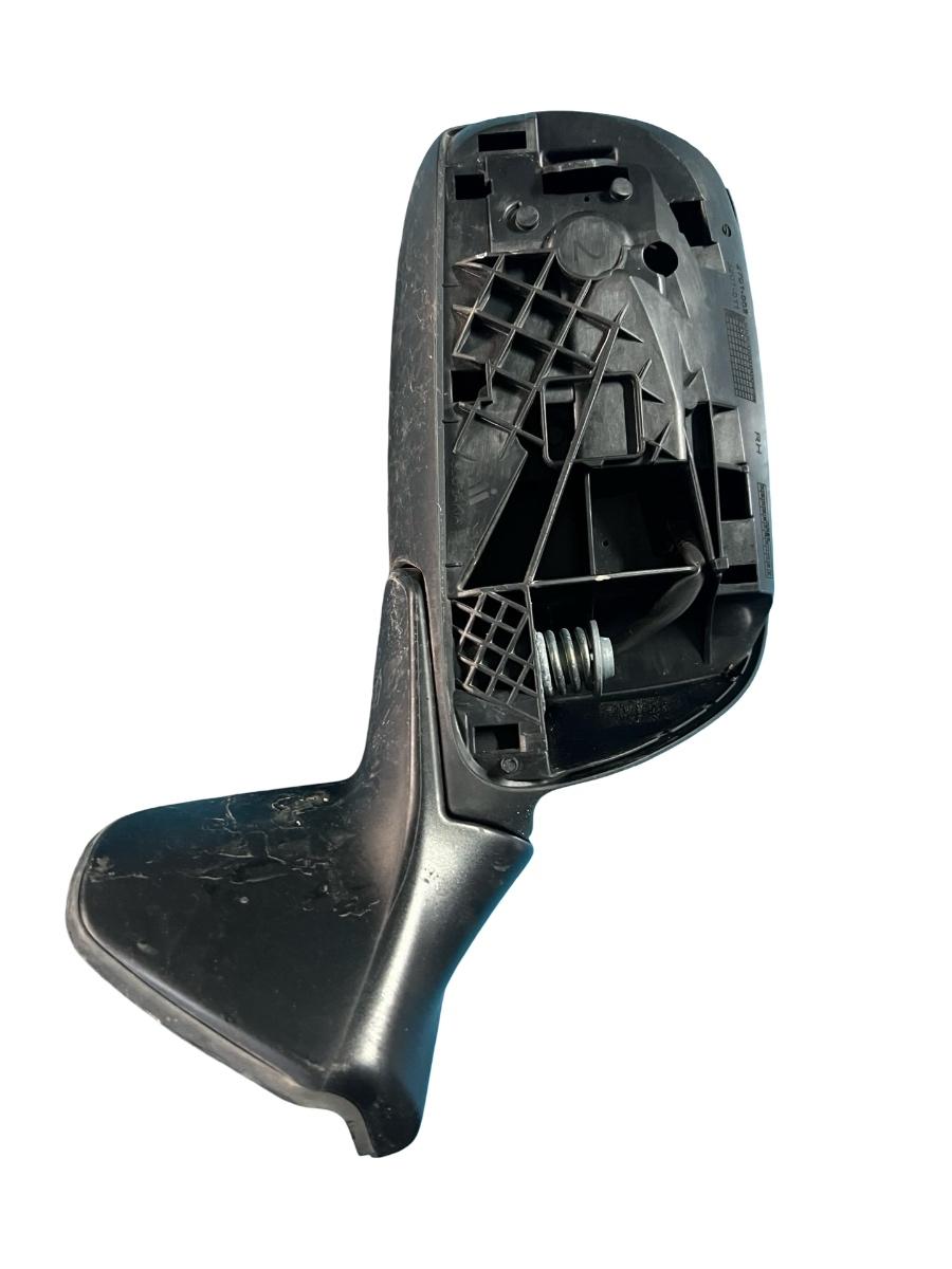 Oglinda laterala electrica portiera fata dreapta(5pini) LIPSA CAPAC EXTERIOR TOYOTA PRIUS _W3_ 2008 - > – foto 4