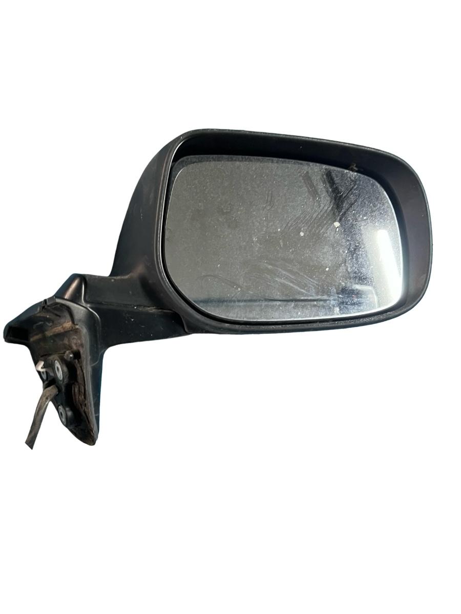 Oglinda laterala electrica portiera fata dreapta(5pini) LIPSA CAPAC EXTERIOR TOYOTA PRIUS _W3_ 2008 - >