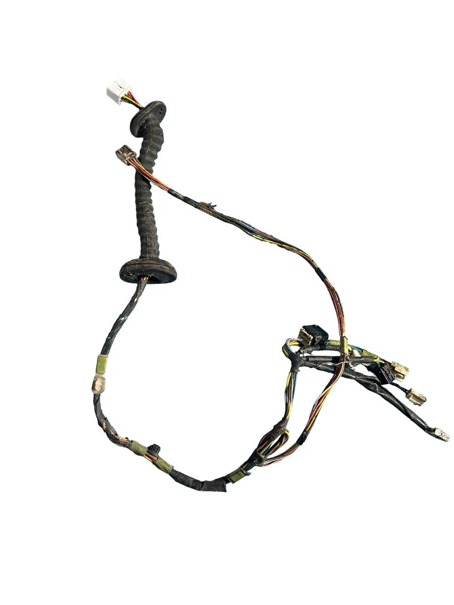 Cablaj portiera fata stanga TOYOTA PRIUS Hatchback _W2_ 2003 - 2009