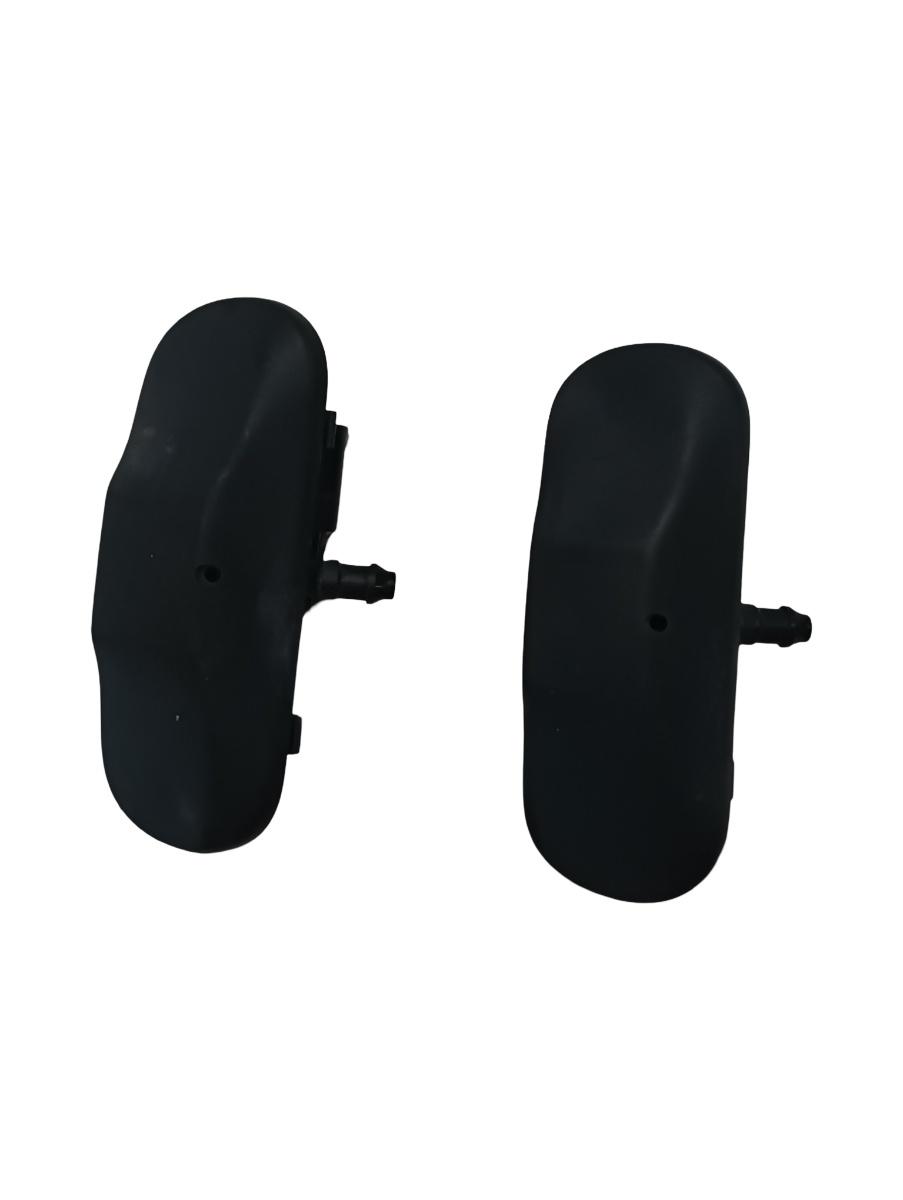 Duze spalator parbriz VOLKSWAGEN GOLF V 1K1 2003 - 2009