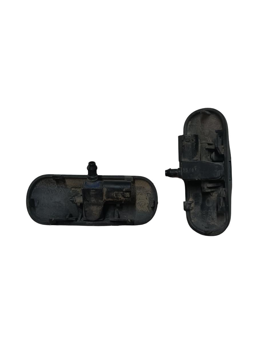 Duze spalator parbriz VOLKSWAGEN GOLF V 1K1 2003 - 2009 – foto 2