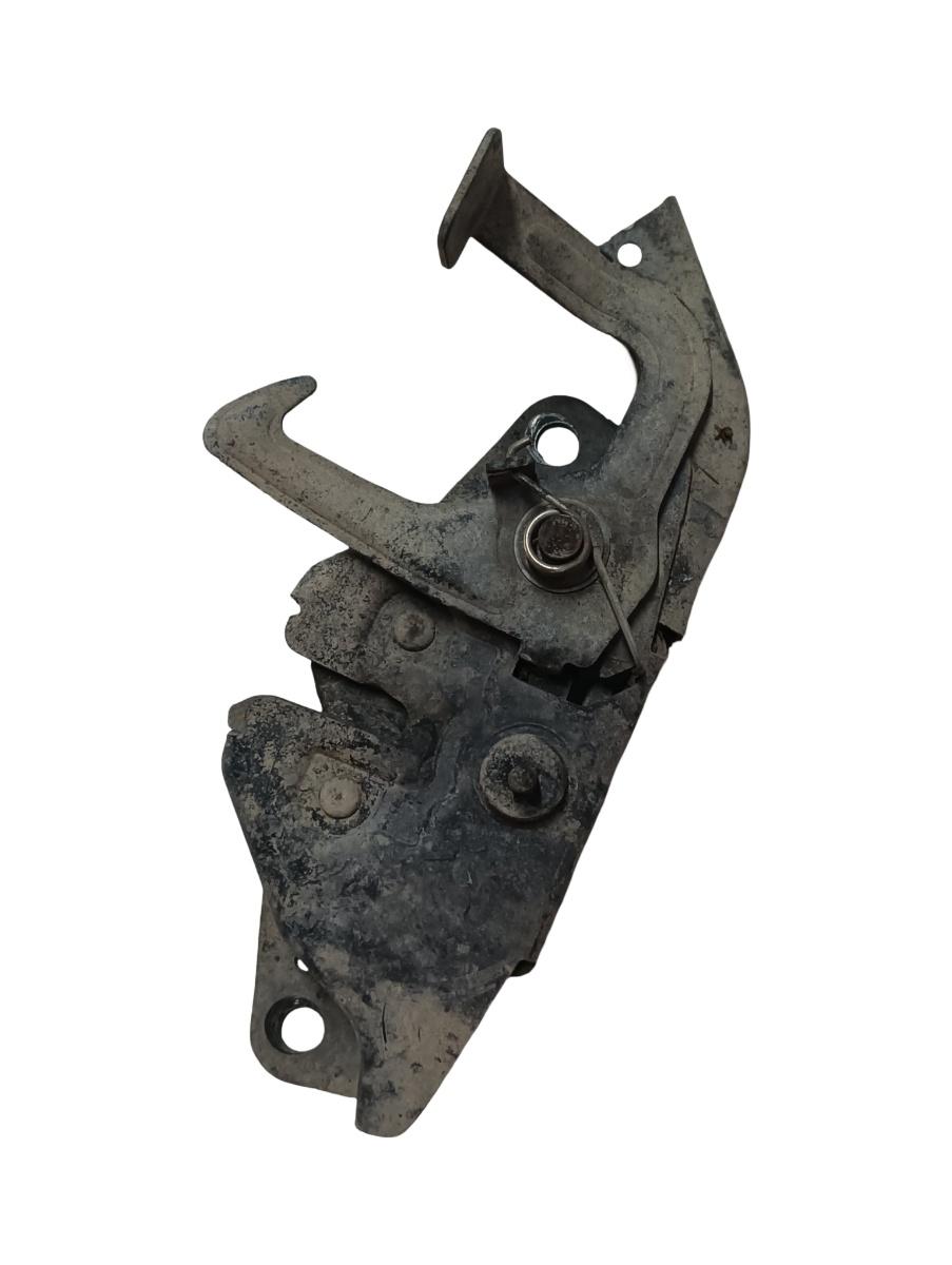 Incuietoare capota  MAZDA BT-50 Pickup CD, UN 2006 - 2015