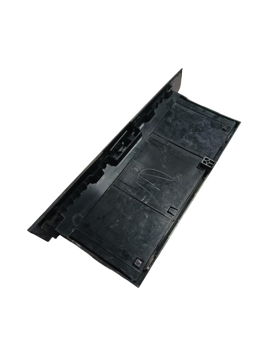 Capac torpedou MAZDA BT-50 Pickup CD, UN 2006 - 2015