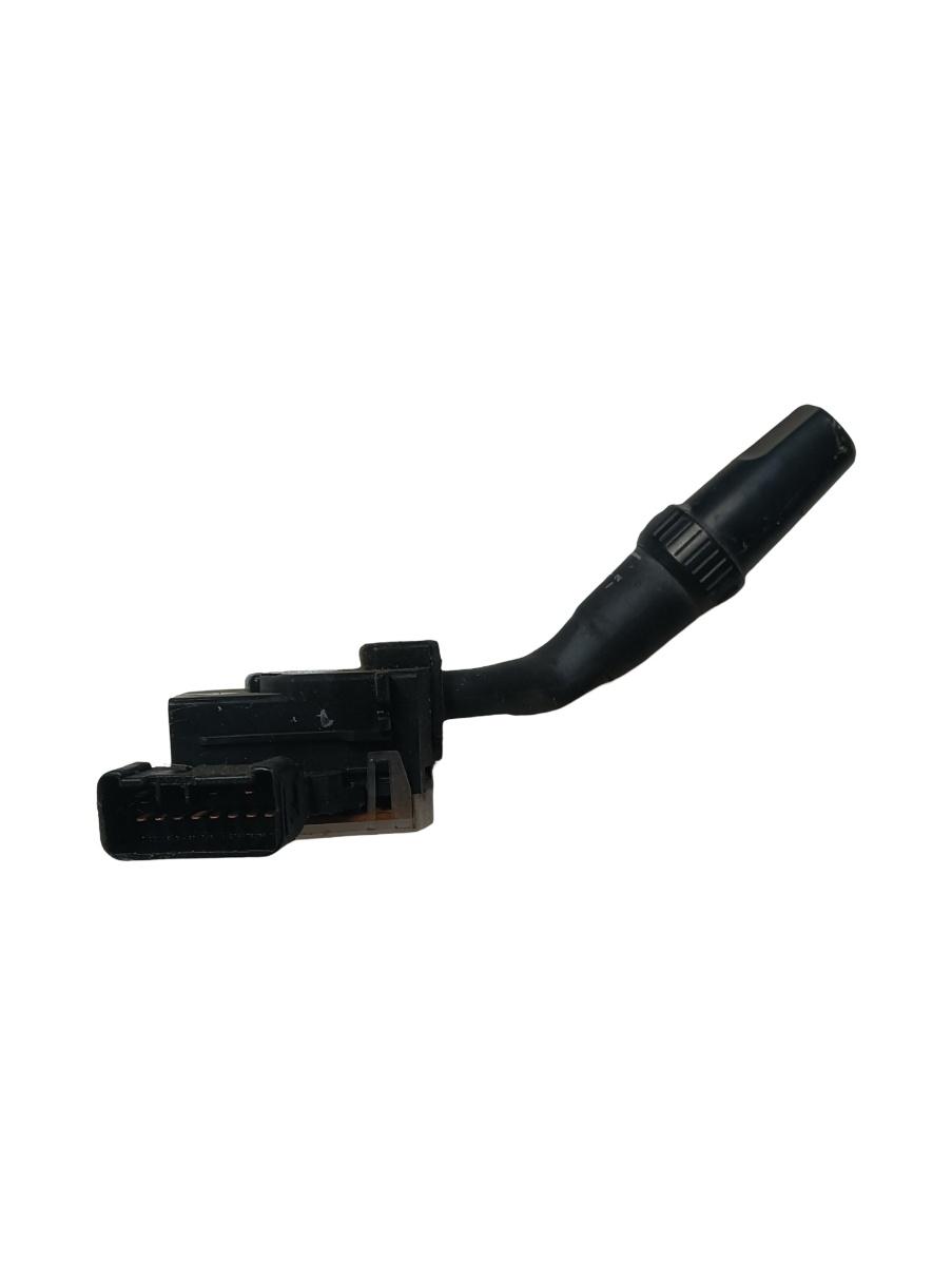 Maneta actionare stergatoare MAZDA BT-50 Pickup CD, UN 2006 - 2015