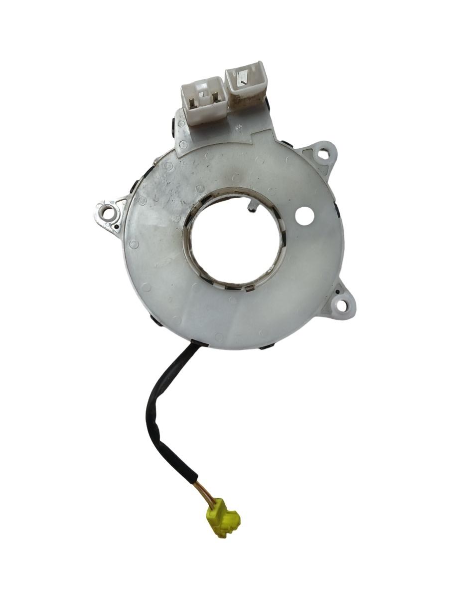 Spirala/bobina airbag (inel SRS) MAZDA BT-50 Pickup CD, UN 2006 - 2015 – foto 2