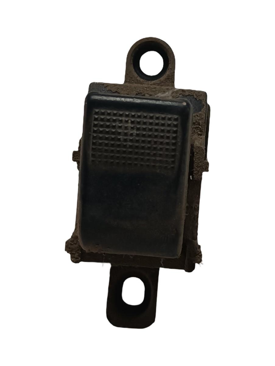 Buton geam electric  dreapta fata MAZDA BT-50 Pickup CD, UN 2006 - 2015 Ur5666370