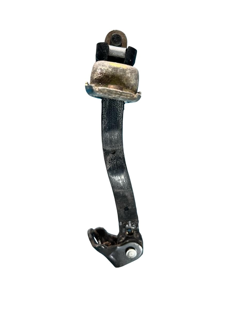 Limitator portiera spate stanga TOYOTA PRIUS Hatchback _W2_ 2003 - 2009
