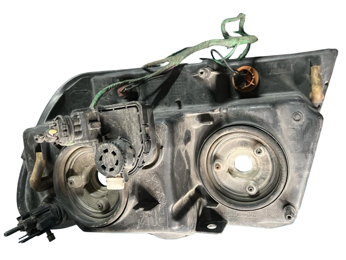 Far dreapta JEEP GRAND CHEROKEE II WJ, WG 1998 - 2005 – foto 5