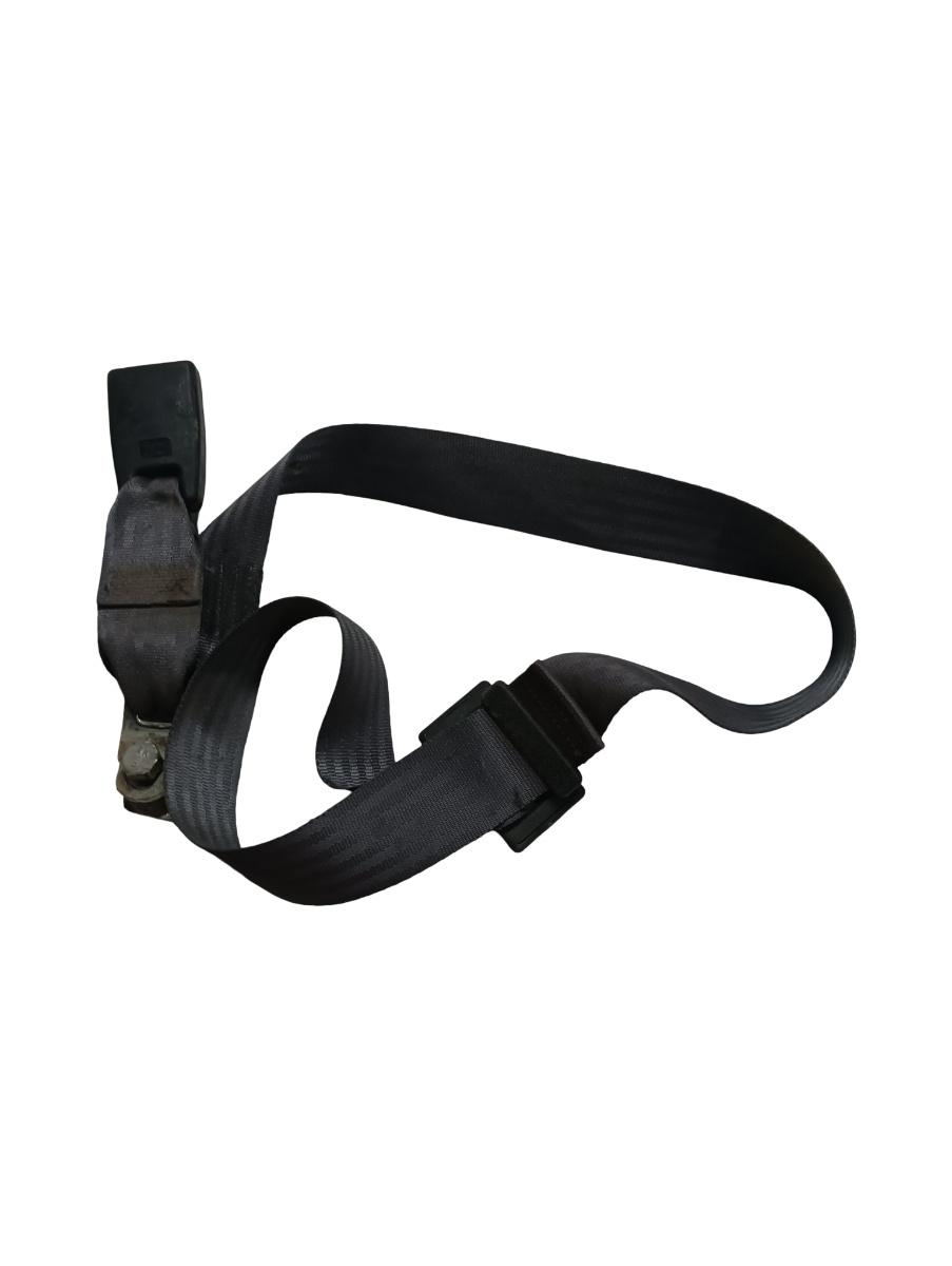 Catarama centura de siguranta mijloc (spate) MAZDA BT-50 Pickup CD, UN 2006 - 2015 01775112