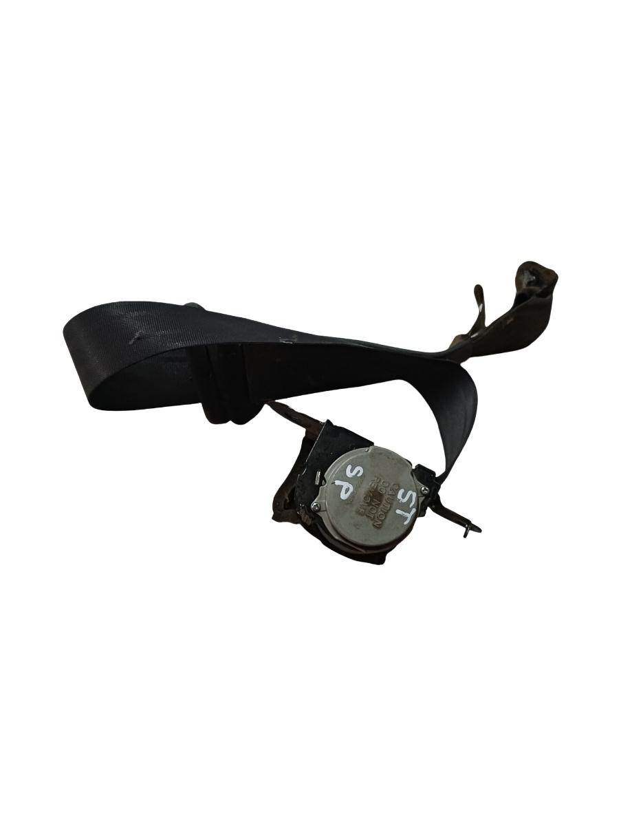 Centura de siguranta spate stanga spate MAZDA BT-50 Pickup CD, UN 2006 - 2015