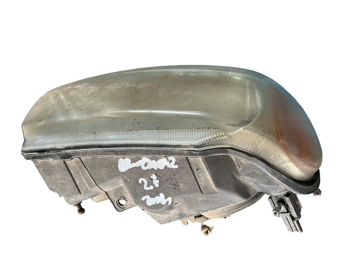 Far dreapta JEEP GRAND CHEROKEE II WJ, WG 1998 - 2005 – foto 3