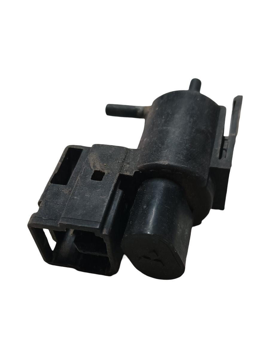 Electrovalva turbina MAZDA BT-50 Pickup CD, UN 2006 - 2015