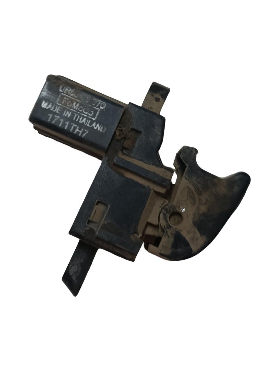 Buton geam electric  stanga spate MAZDA BT-50 Pickup CD, UN 2006 - 2015 – foto 2