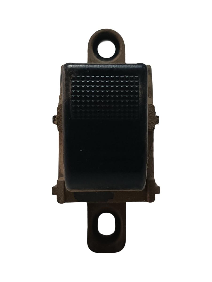 Buton geam electric  stanga spate MAZDA BT-50 Pickup CD, UN 2006 - 2015