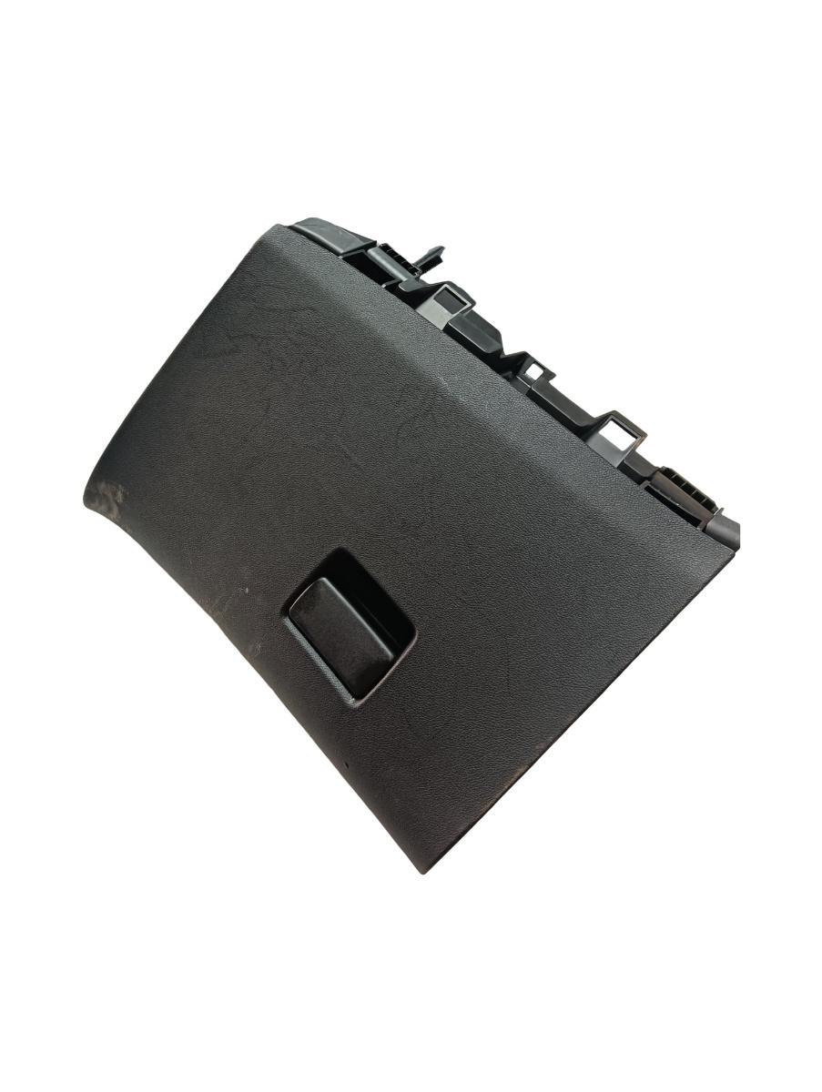 Torpedou OPEL ASTRA J P10 2009 - 2015