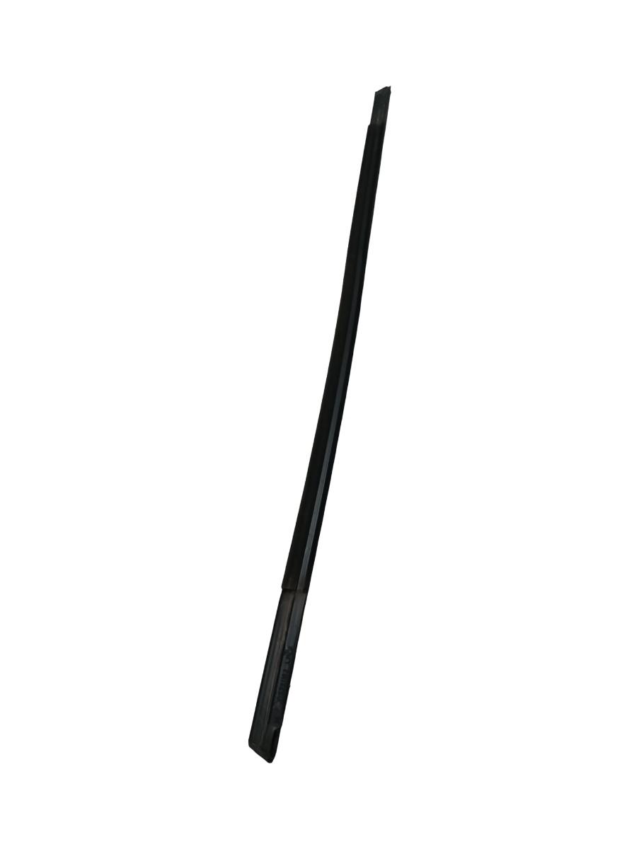 Perie geam  stanga spate OPEL ASTRA J P10 2009 - 2015