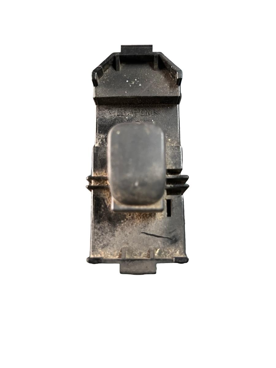 Buton geamuri electrice stanga spate TOYOTA PRIUS Hatchback _W2_ 2003 - 2009