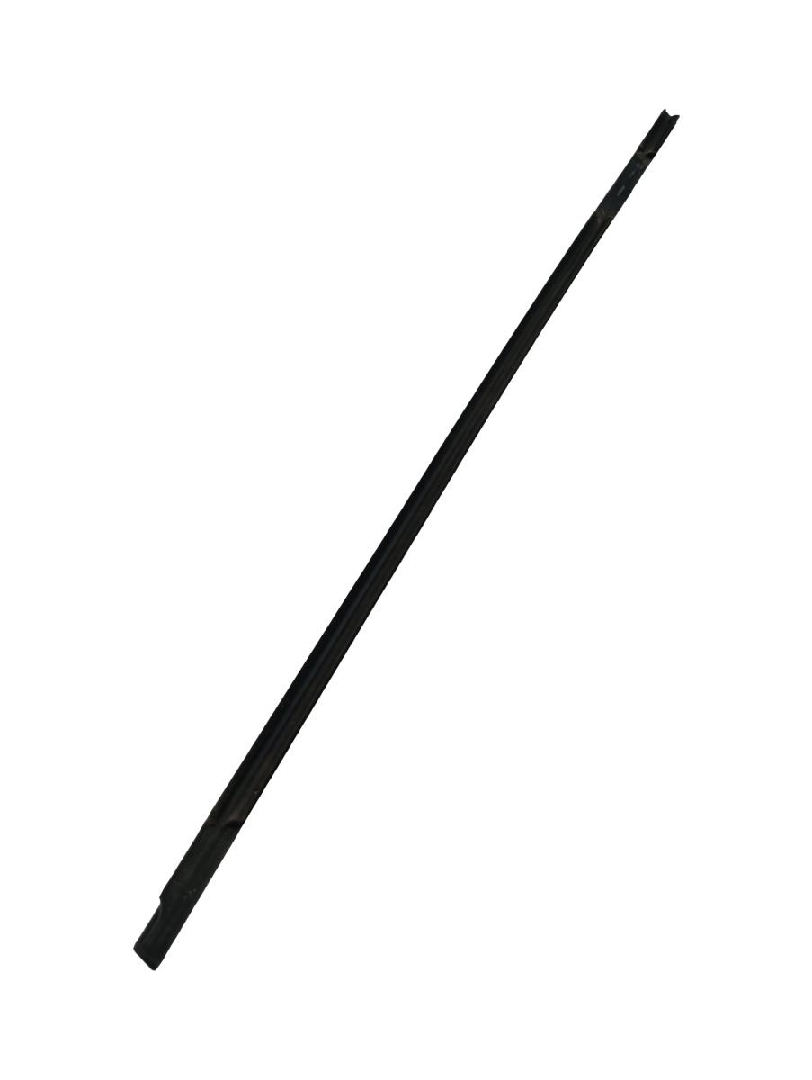Perie geam  dreapta fata OPEL ASTRA J P10 2009 - 2015
