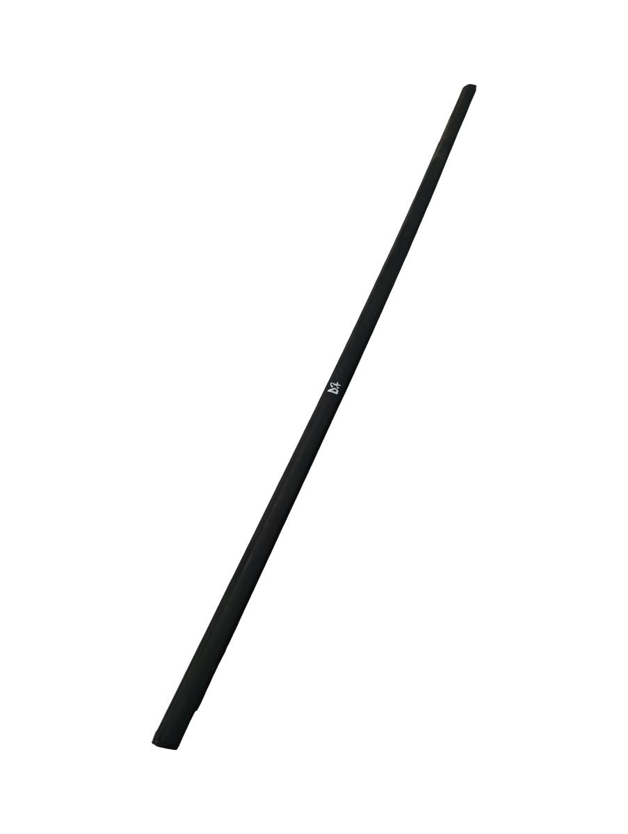 Perie geam  dreapta fata OPEL ASTRA J P10 2009 - 2015 – foto 2