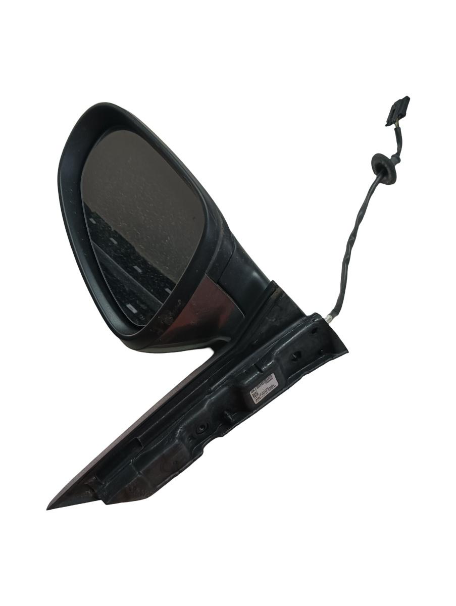 Oglinda  dreapta fata OPEL ASTRA J P10 2009 - 2015