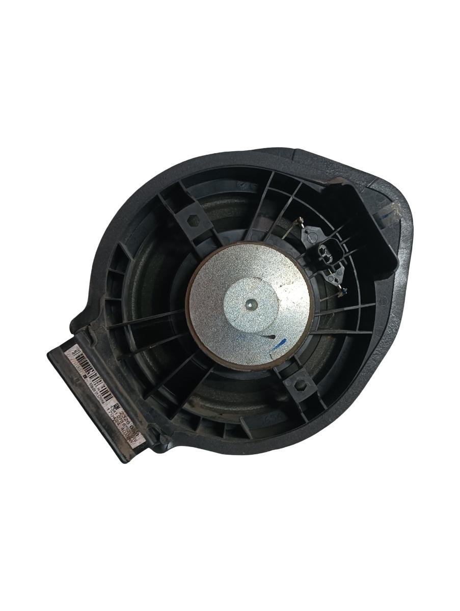 Boxa auto  stanga spate OPEL ASTRA J P10 2009 - 2015 – foto 2
