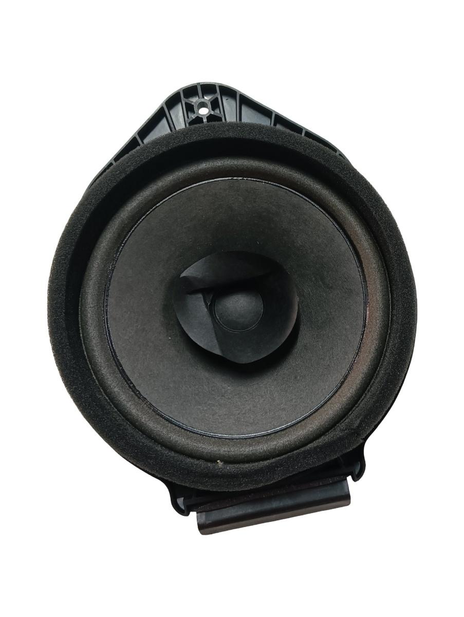 Boxa auto  stanga spate OPEL ASTRA J P10 2009 - 2015