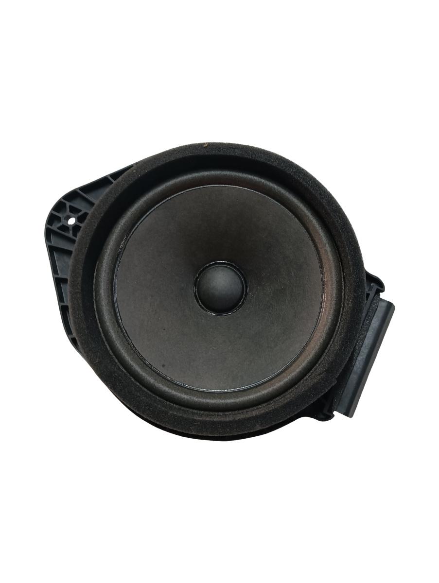 Boxa auto  fata OPEL ASTRA J P10 2009 - 2015