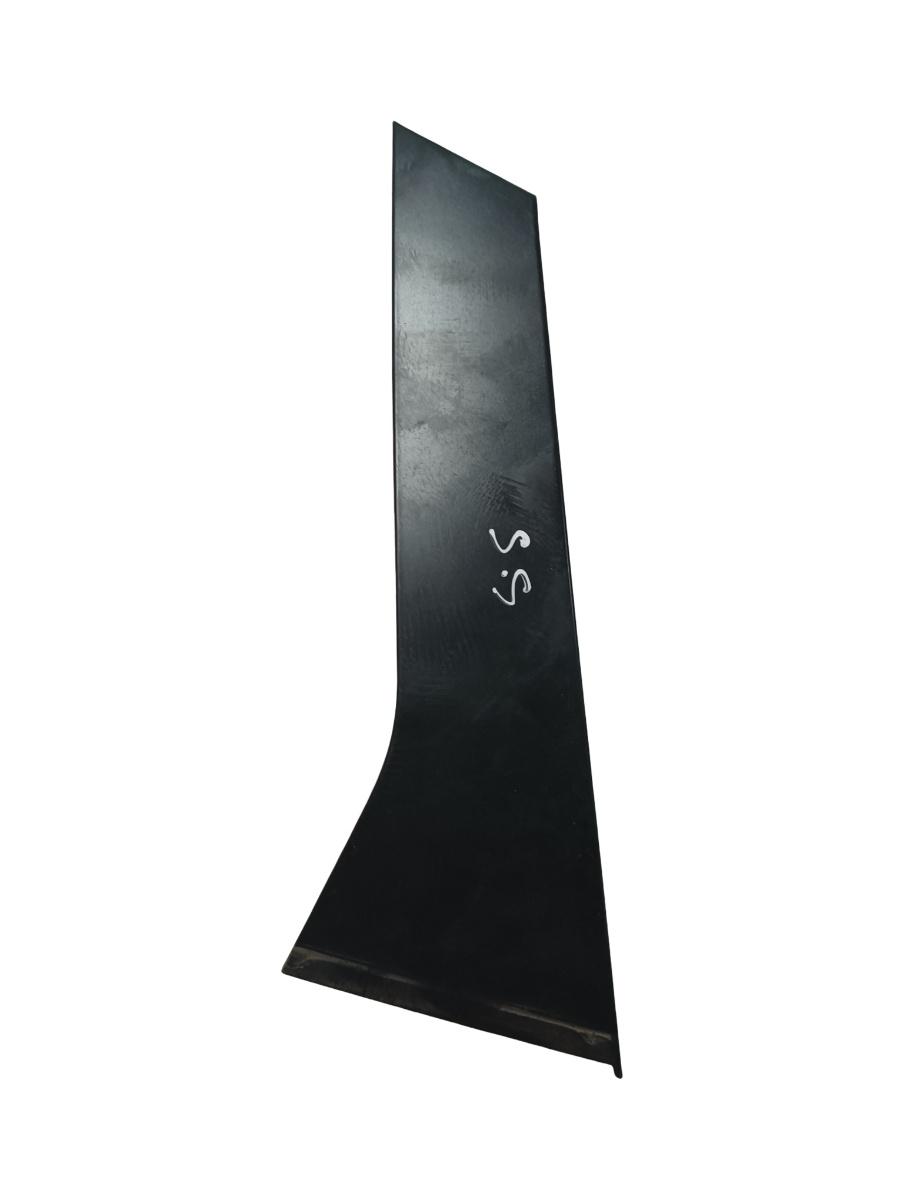 Alte ornamente portiera spate stanga spate OPEL ASTRA J P10 2009 - 2015
