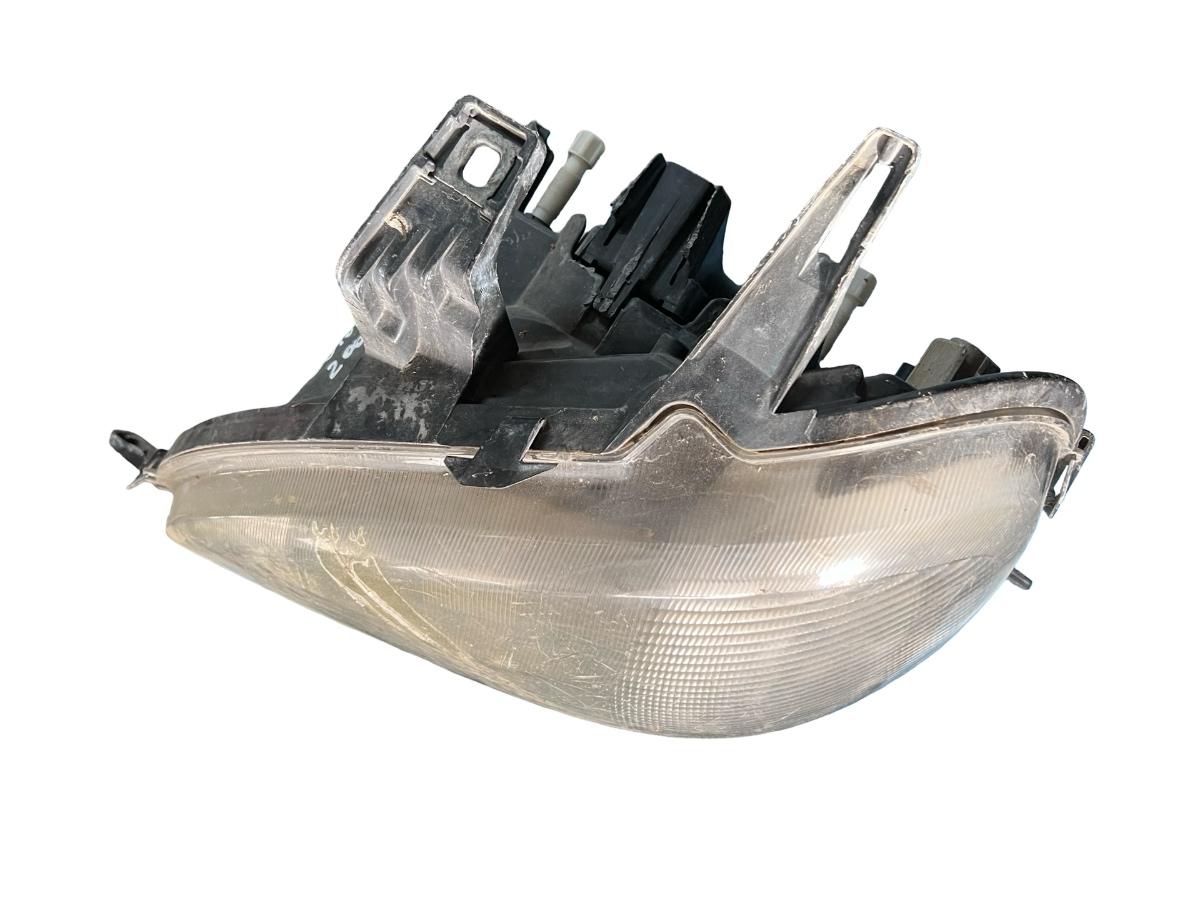 Far stanga MERCEDES-BENZ M-CLASS W163 1998 - 2005 – foto 2