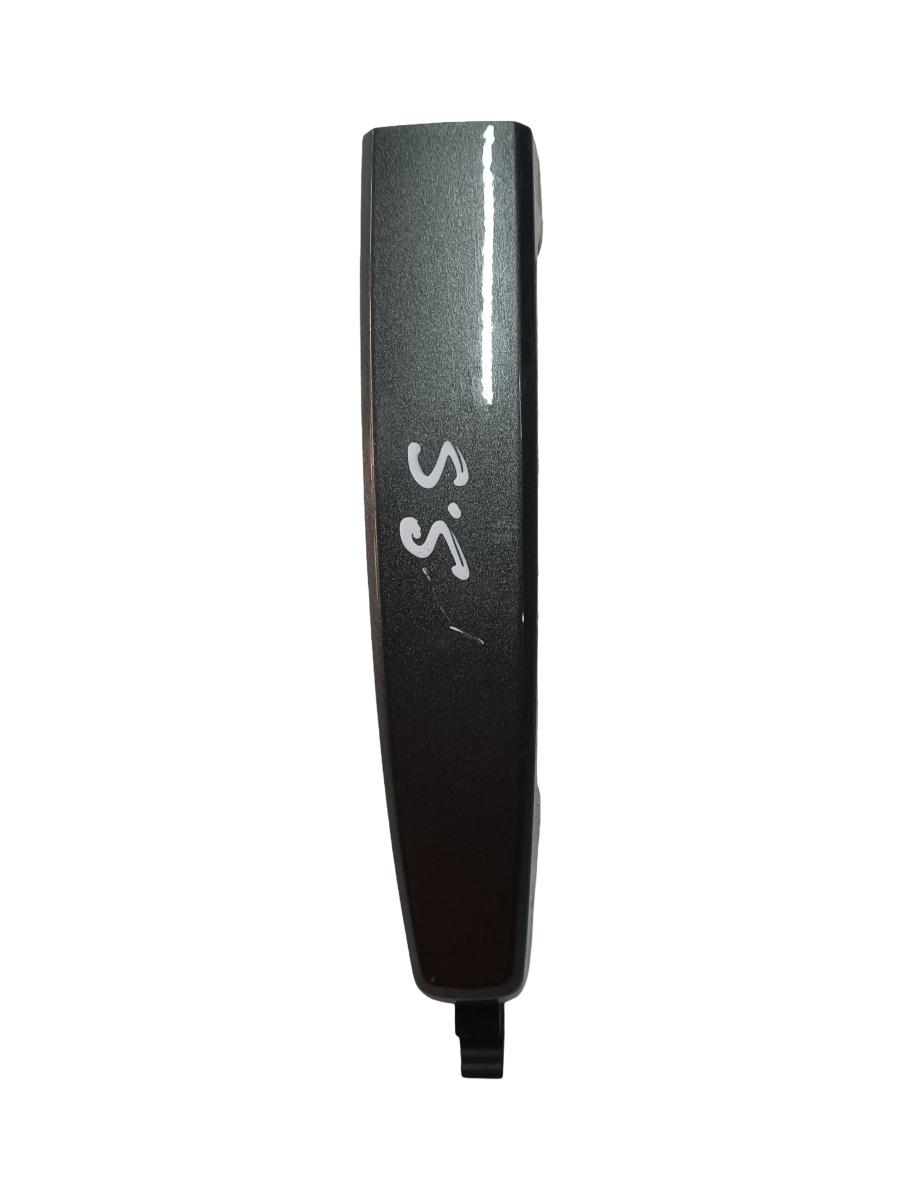 Maner usa stanga spate OPEL ASTRA J P10 2009 - 2015