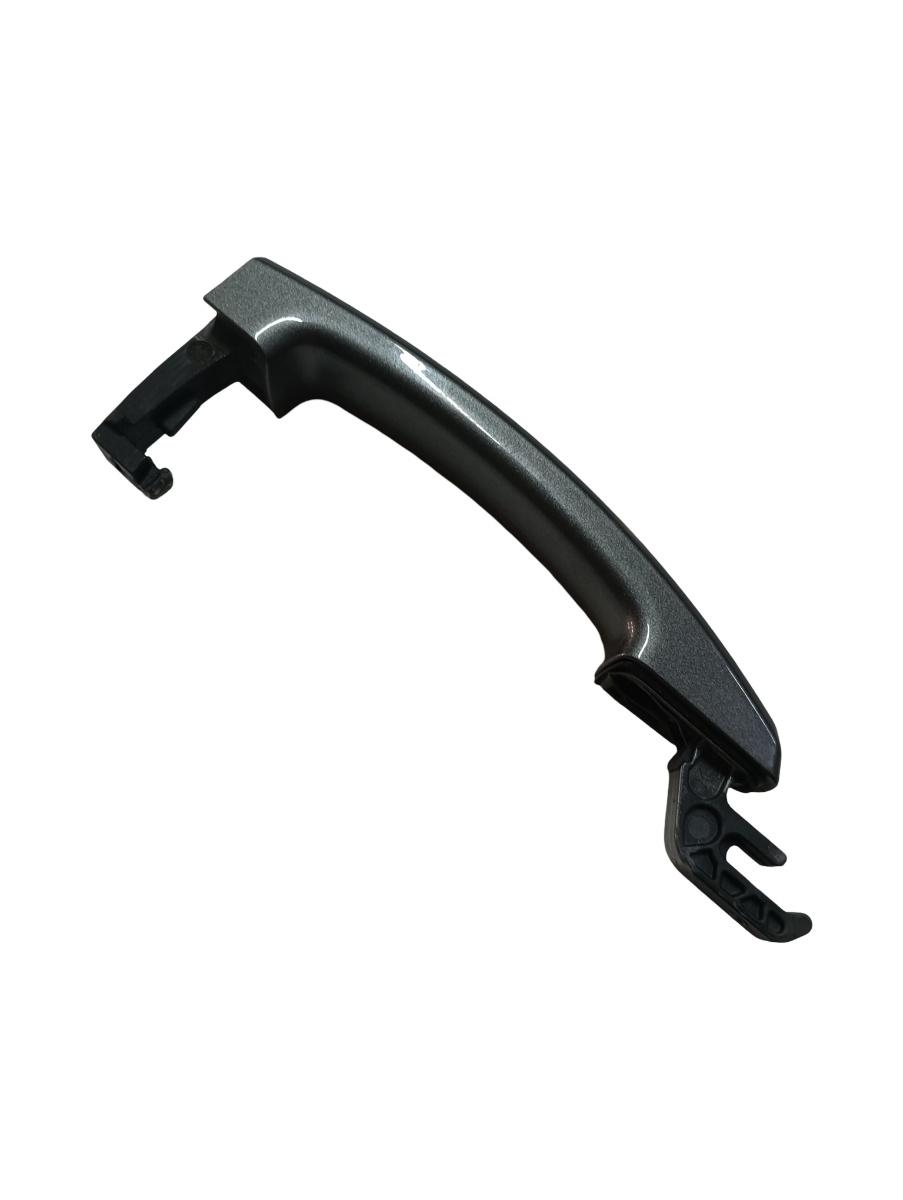 Maner usa stanga spate OPEL ASTRA J P10 2009 - 2015 – foto 2