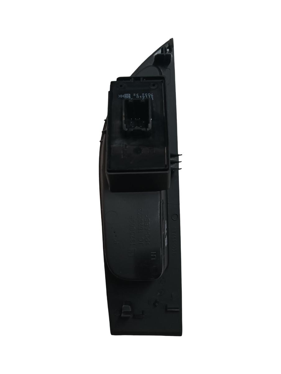 Buton geam electric  stanga spate OPEL ASTRA J P10 2009 - 2015 – foto 2