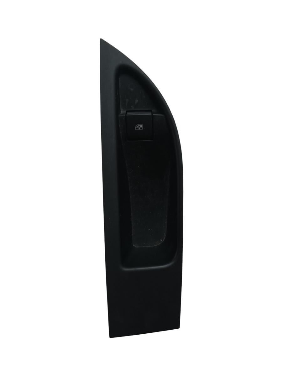 Buton geam electric  stanga spate OPEL ASTRA J P10 2009 - 2015