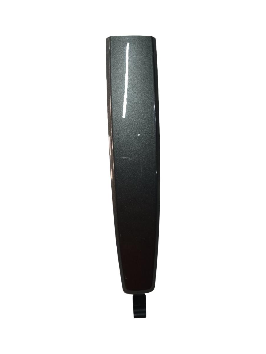 Maner usa dreapta fata OPEL ASTRA J P10 2009 - 2015