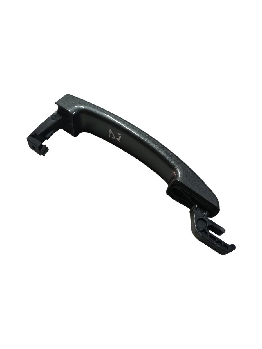 Maner usa dreapta fata OPEL ASTRA J P10 2009 - 2015 – foto 2